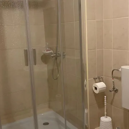 Sinusaparthotel Σίοφοκ